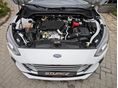 FORD FOCUS 2021/4 - 11
