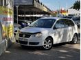 VOLKSWAGEN POLO 1.4 80 PD TDI Ice ITT és MOST AKCIÓ!!! ALACSONY FOGYASZTÁS / TÉLI KEREKEK