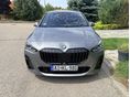 BMW 218d DKG M Sport Magyarországi. HK.Service Inclusive. gyári garancia!