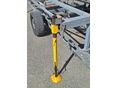 MULTICAR M 25 1992 - 4