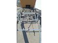 MULTICAR M 25 1992 - 5