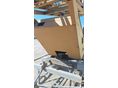 MULTICAR M 25 1992 - 6