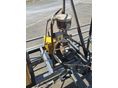 MULTICAR M 25 1992 - 7