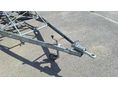 MULTICAR M 25 1992 - 8