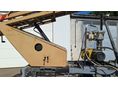 MULTICAR M 25 1992 - 10