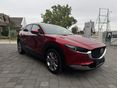 MAZDA CX-30 2.0 Skyactive Plus SO ST LA LU BŐR 1 év garancia