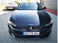 PEUGEOT 508 2019/12 - 2