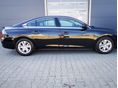 PEUGEOT 508 2019/12 - 3