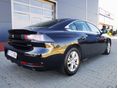 PEUGEOT 508 2019/12 - 4