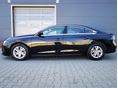 PEUGEOT 508 2019/12 - 5