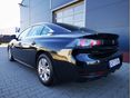 PEUGEOT 508 2019/12 - 6