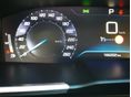 PEUGEOT 508 2019/12 - 8