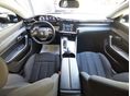 PEUGEOT 508 2019/12 - 10