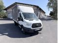 FORD TRANSIT 2014/10 - 3