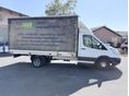 FORD TRANSIT 2014/10 - 4