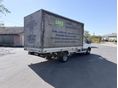 FORD TRANSIT 2014/10 - 5