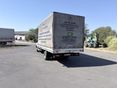 FORD TRANSIT 2014/10 - 6
