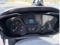 FORD TRANSIT 2014/10 - 8