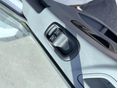 FORD TRANSIT 2014/10 - 9