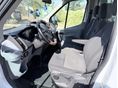 FORD TRANSIT 2014/10 - 10
