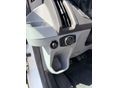 FORD TRANSIT 2014/10 - 12