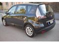 RENAULT SCENIC 2014 - 3