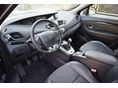 RENAULT SCENIC 2014 - 7