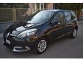 RENAULT SCENIC 2014 - 4