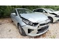 KIA CEE'D 2019/7 - 1
