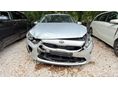 KIA CEE'D 2019/7 - 2
