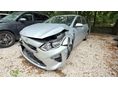 KIA CEE'D 2019/7 - 3