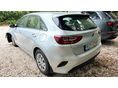KIA CEE'D 2019/7 - 4