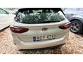 KIA CEE'D 2019/7 - 5