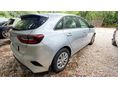 KIA CEE'D 2019/7 - 6