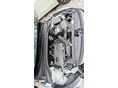 KIA CEE'D 2019/7 - 7