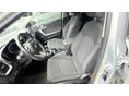 KIA CEE'D 2019/7 - 8
