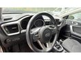 KIA CEE'D 2019/7 - 9