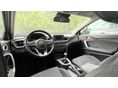 KIA CEE'D 2019/7 - 10