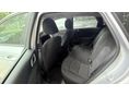 KIA CEE'D 2019/7 - 11