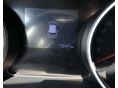 KIA CEE'D 2019/7 - 12