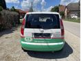 SKODA PRAKTIK 2008 - 4