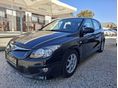 HYUNDAI I30 2011/9 - 1