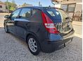 HYUNDAI I30 2011/9 - 2