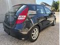 HYUNDAI I30 2011/9 - 3