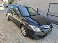 HYUNDAI I30 2011/9 - 4