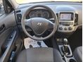 HYUNDAI I30 2011/9 - 5