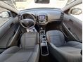 HYUNDAI I30 2011/9 - 6