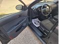 HYUNDAI I30 2011/9 - 7