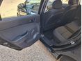HYUNDAI I30 2011/9 - 8