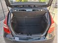 HYUNDAI I30 2011/9 - 9